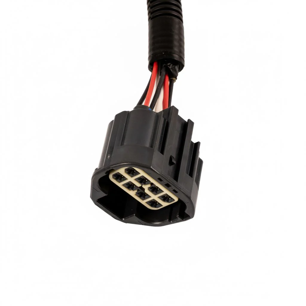 2.0 EcoBlue Fuel Sender Wire for Urea Tanks 2016-2023 - Image 4