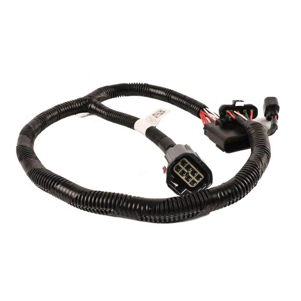 2.0 EcoBlue Fuel Sender Wire for Urea Tanks 2016-2023 - Image 5