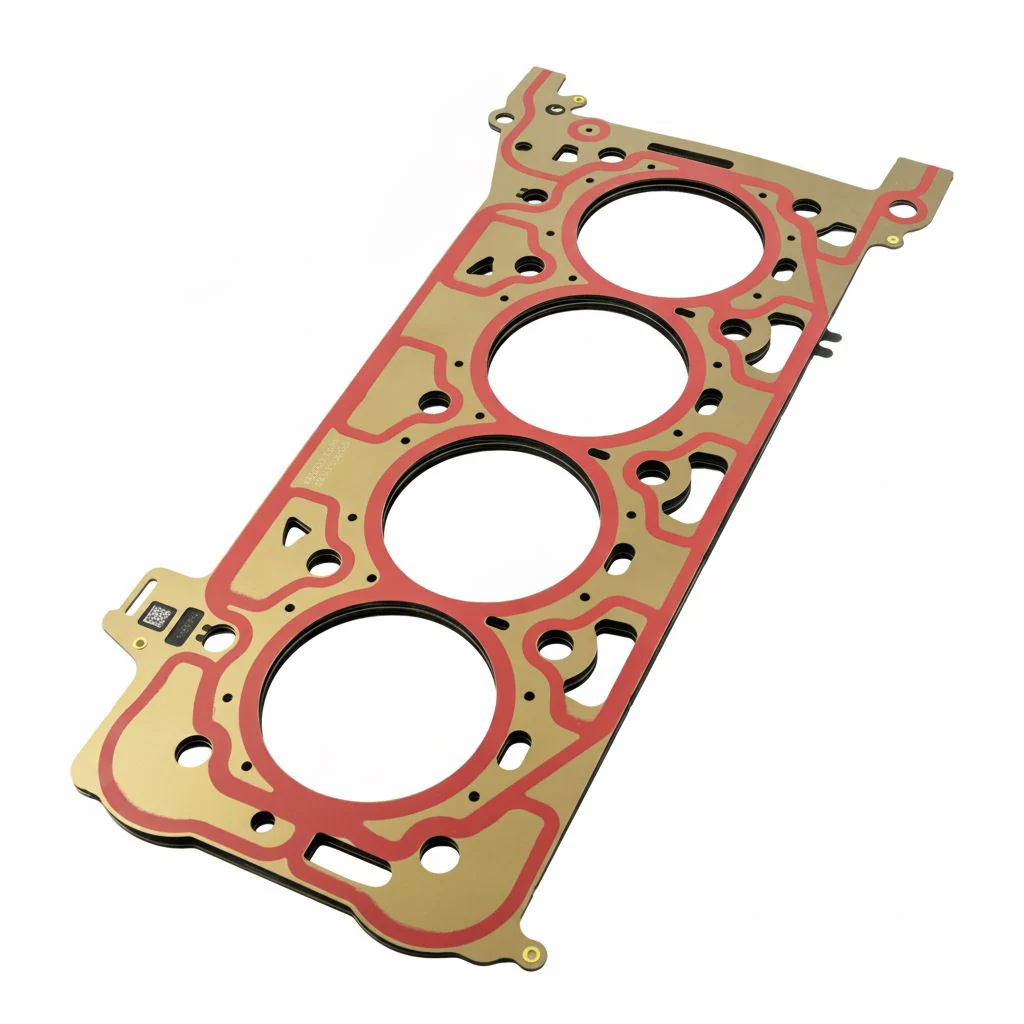 2.0 EcoBlue/TDCi Cylinder Head Gasket Grade 3 2018-Onwards - Image 2