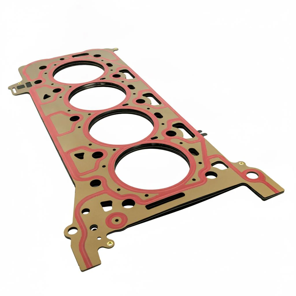 2.0 EcoBlue/TDCi Cylinder Head Gasket Grade 3 2018-Onwards - Image 4