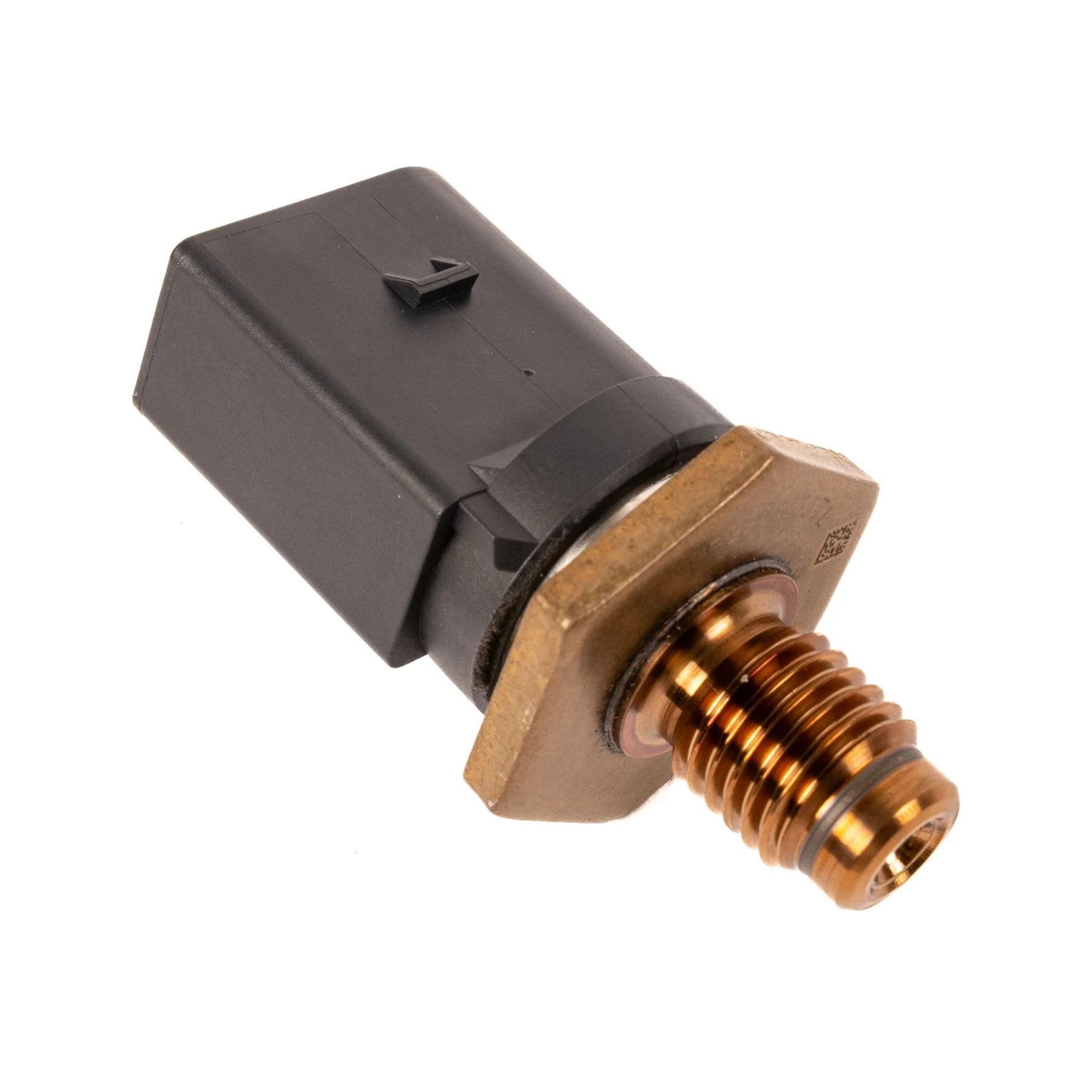 2.0 EcoBlue TDCi Fuel Injector Pressure Sensor 2018-Onwards - Image 4