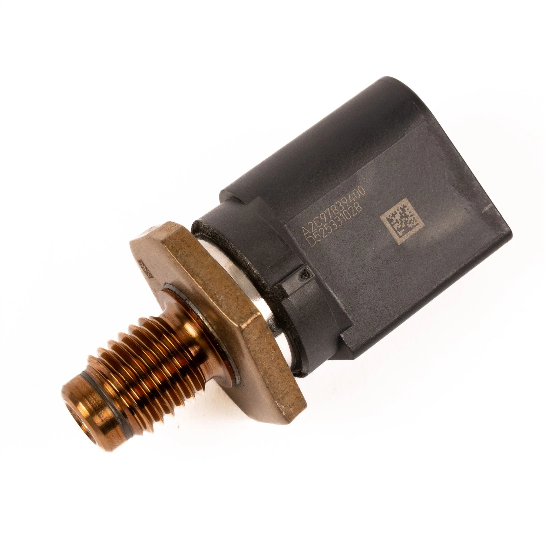 2.0 EcoBlue TDCi Fuel Injector Pressure Sensor 2018-Onwards - Image 5