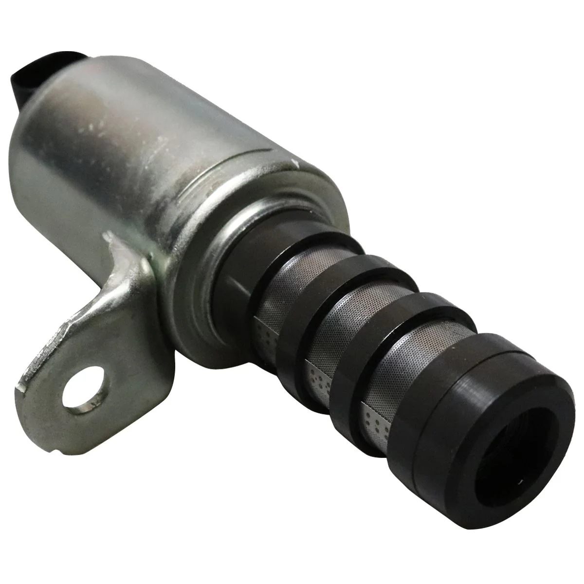 2.0 ECOBOOST DOHC CAMSHAFT ENGINE VARIABLE TIMING SOLENOID - Image 5