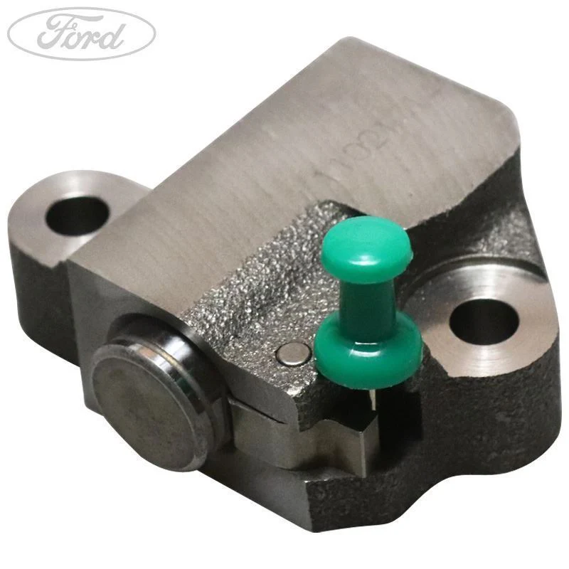 2.0 ECOBOOST TIMING BELT TENSIONER 2010-2011 - Image 2