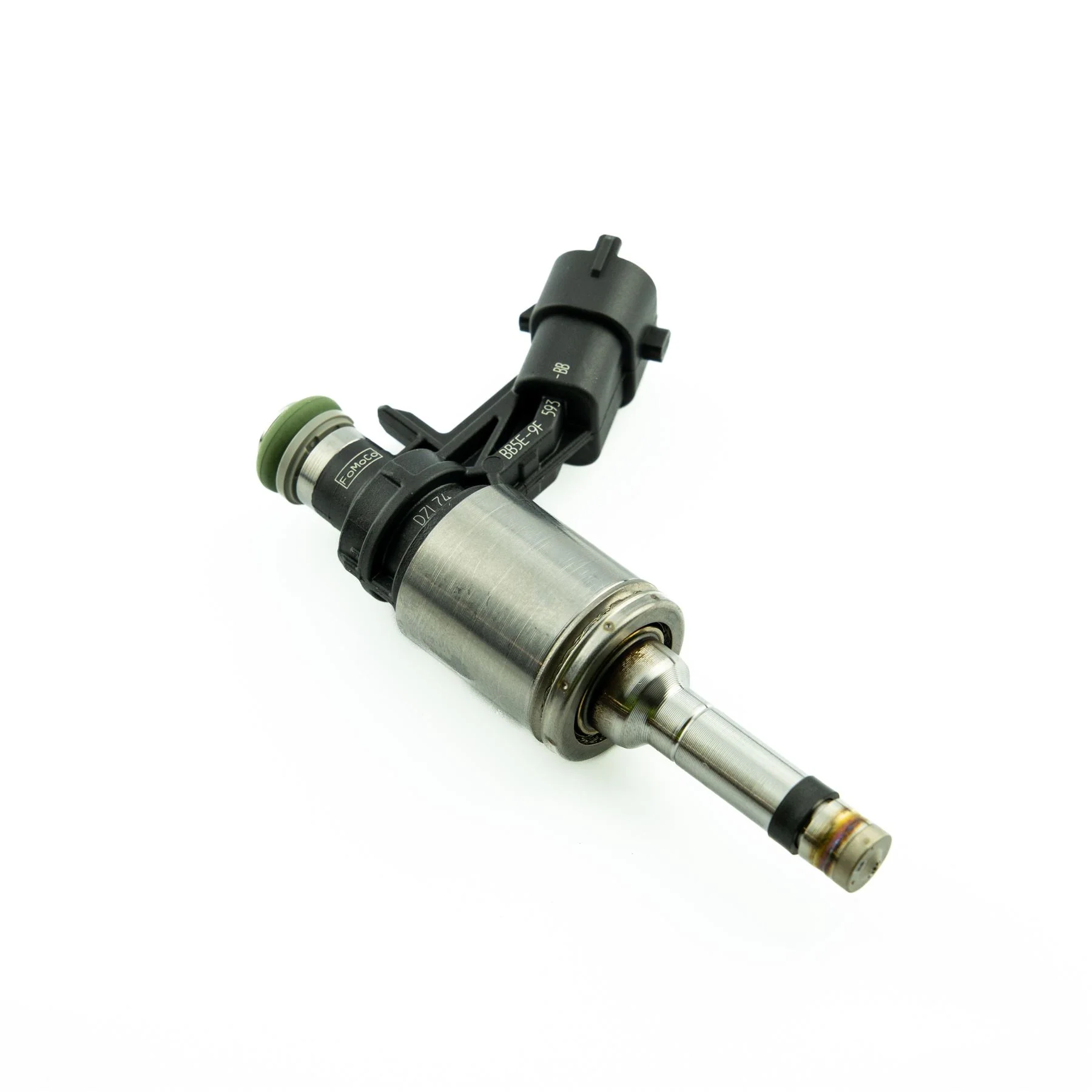2.0 EcoBoost Turbo 200 bhp 240 BHP Fuel Injector 2012-2022 - Image 5