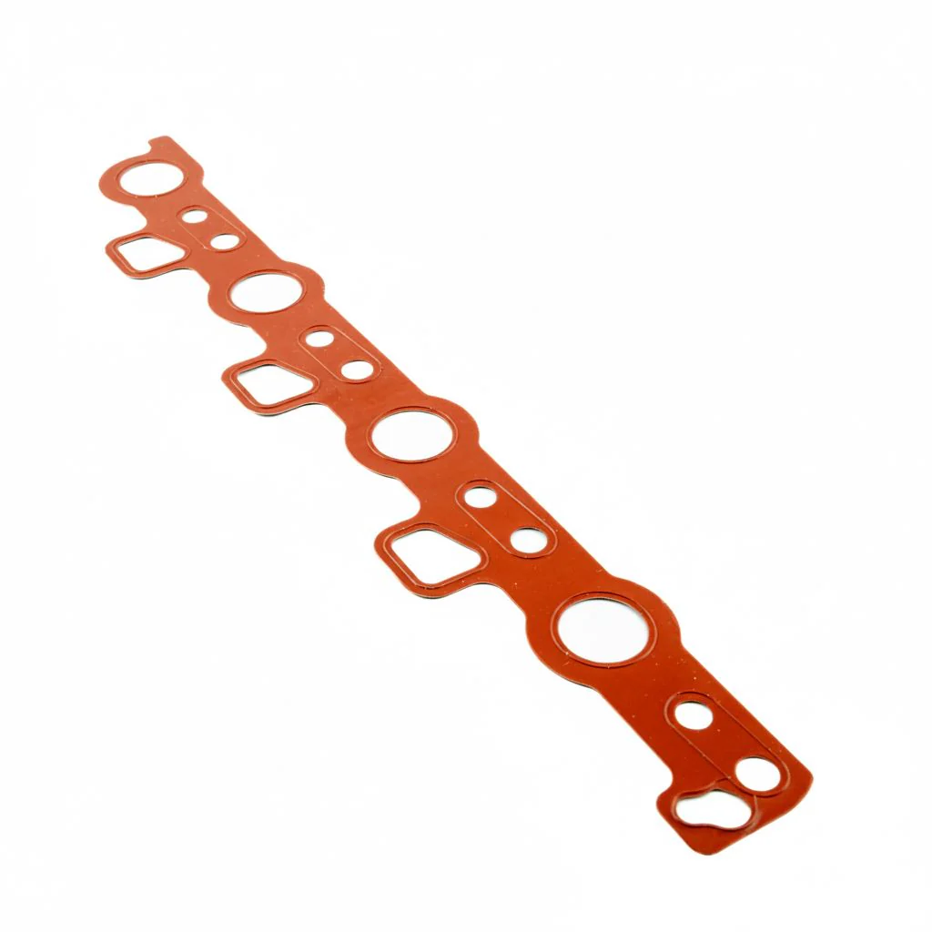 2.0 TDCi Duratorq Camshaft Cover Gasket 2014-2023 - Image 4