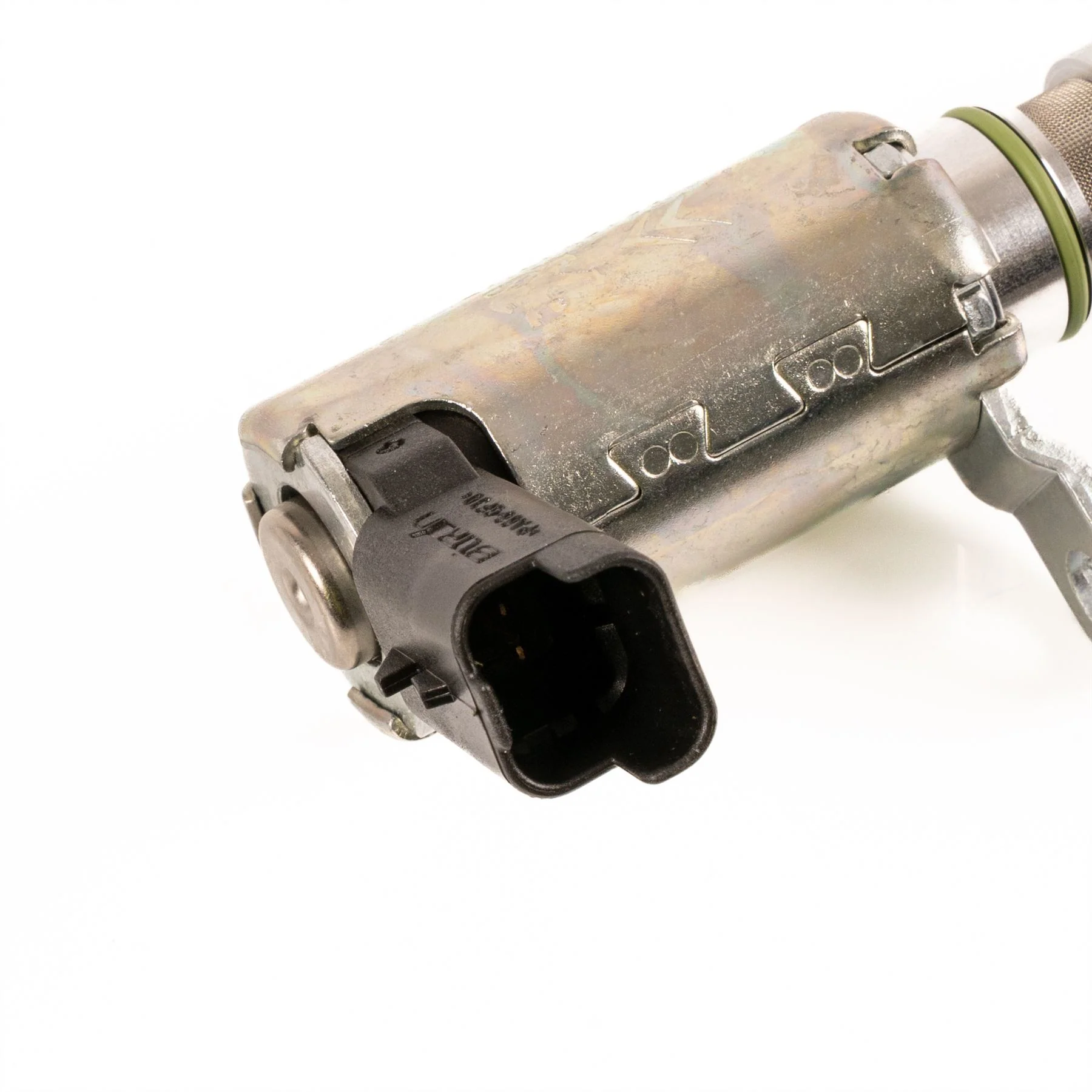 2.0 TDCi Duratorq Oil Pressure Solenoid Valve 2015-2022 - Image 3