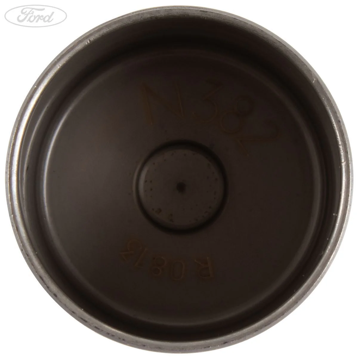 2.3 4V TI-VCT DI TC 3.382MM VALVE TAPPET 03/2015- - Image 3