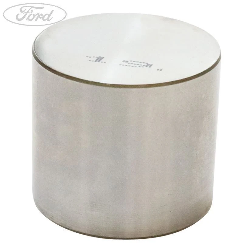 2.3 4V TI-VCT DI TC 3.382MM VALVE TAPPET 03/2015- - Image 4