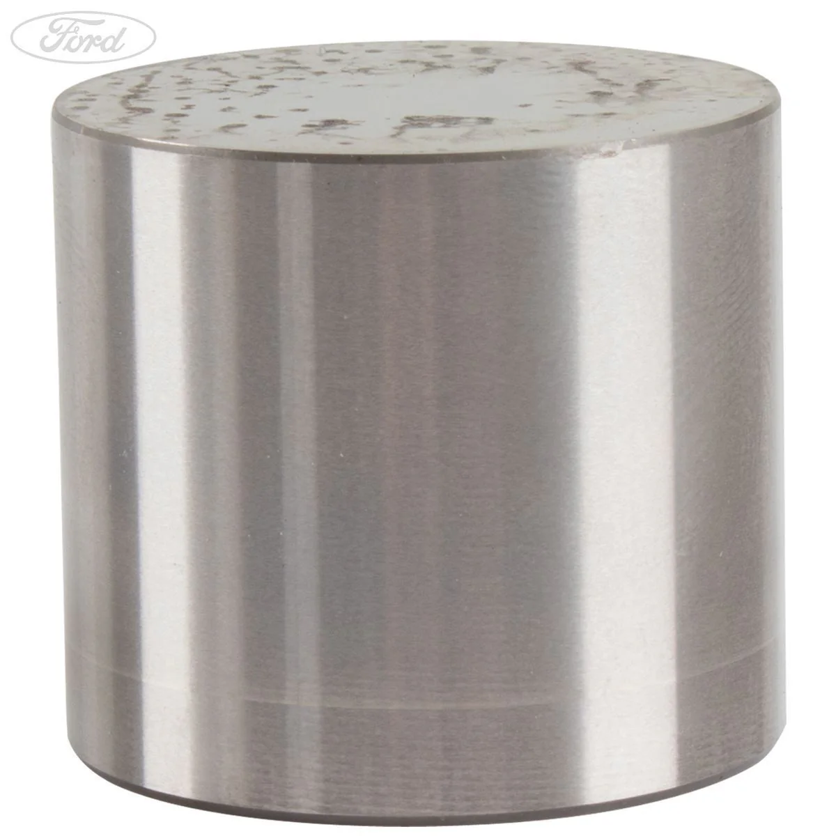2.3 4V TI-VCT DI TC 3.382MM VALVE TAPPET 03/2015- - Image 5