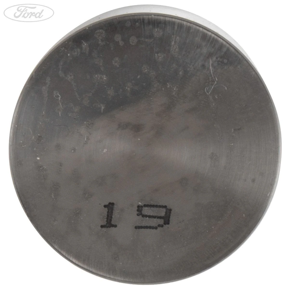 2.3 4V TI-VCT DI TC 3.382MM VALVE TAPPET 03/2015- - Image 6
