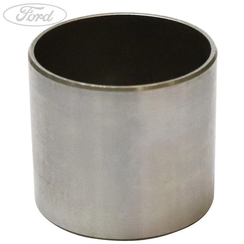 2.3 4V TI-VCT DI TC 3.382MM VALVE TAPPET 03/2015- - Image 7
