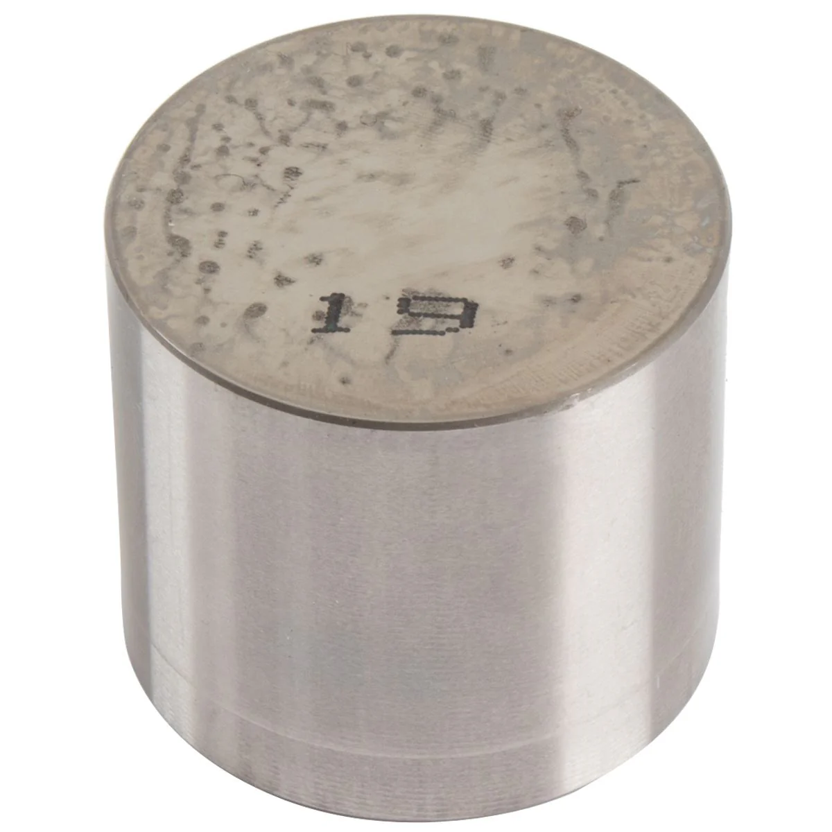 2.3 4V TI-VCT DI TC 3.382MM VALVE TAPPET 03/2015- - Image 8