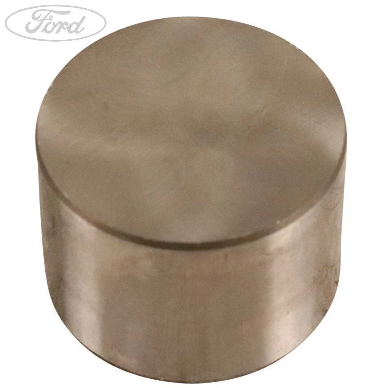 2.5 DURATEC RS ST VALVE TAPPET 16.06MM 305 220 225 BHP - Image 2