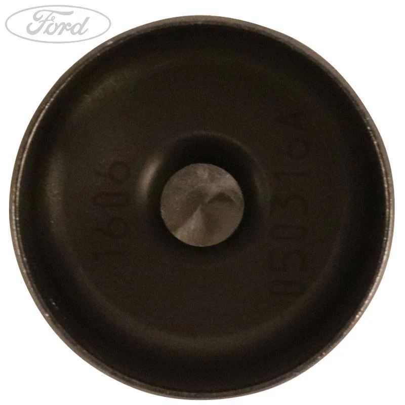 2.5 DURATEC RS ST VALVE TAPPET 16.06MM 305 220 225 BHP - Image 4