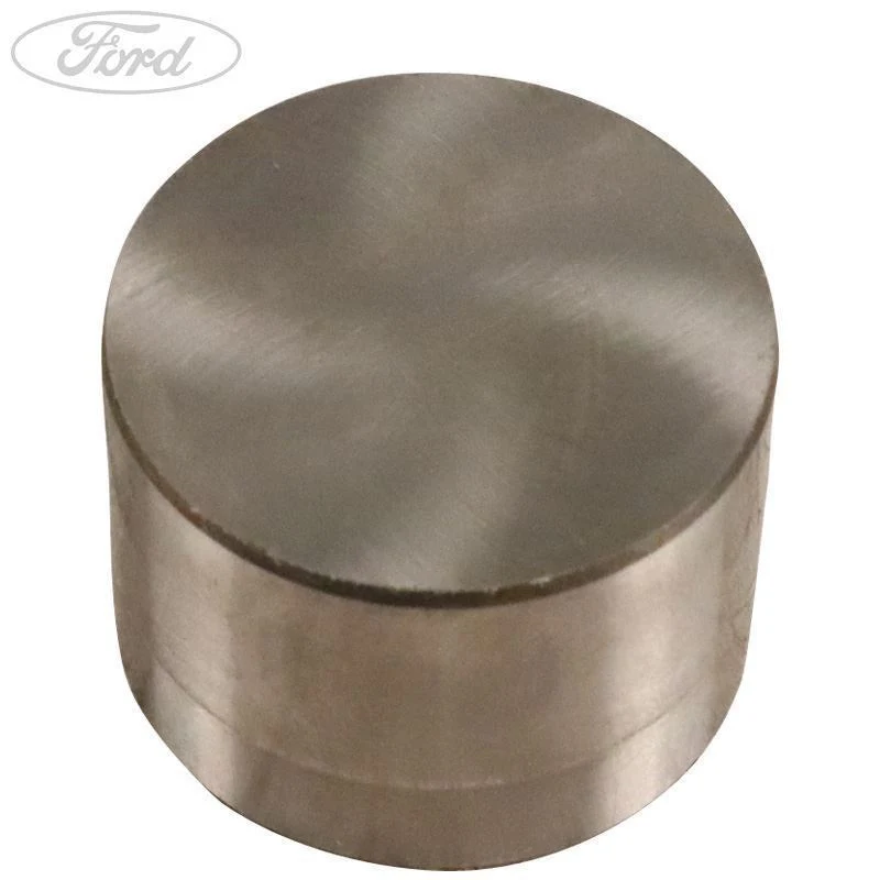 2.5 DURATEC RS ST VALVE TAPPET 16.34MM 305 220 225 BHP - Image 2