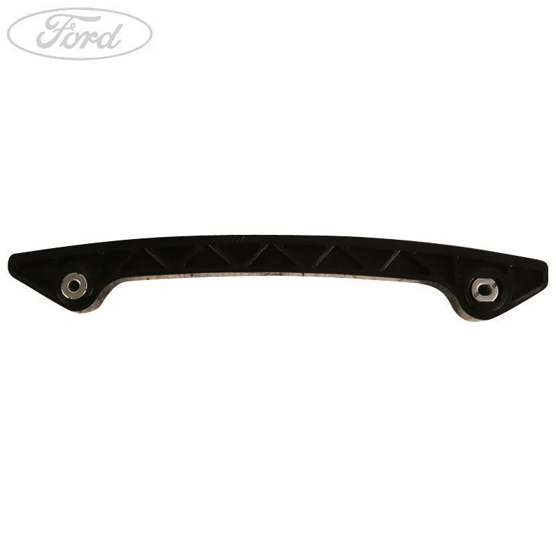 2.5 DURATEC TIMING CHAIN GUIDE 2014- - Image 3