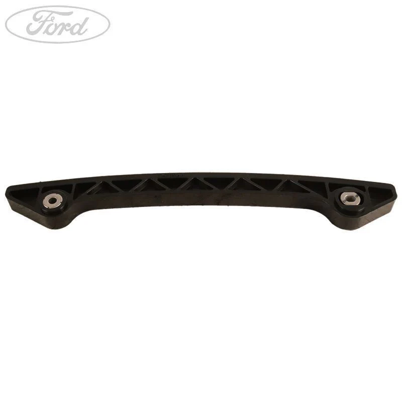2.5 DURATEC TIMING CHAIN GUIDE 2014- - Image 4