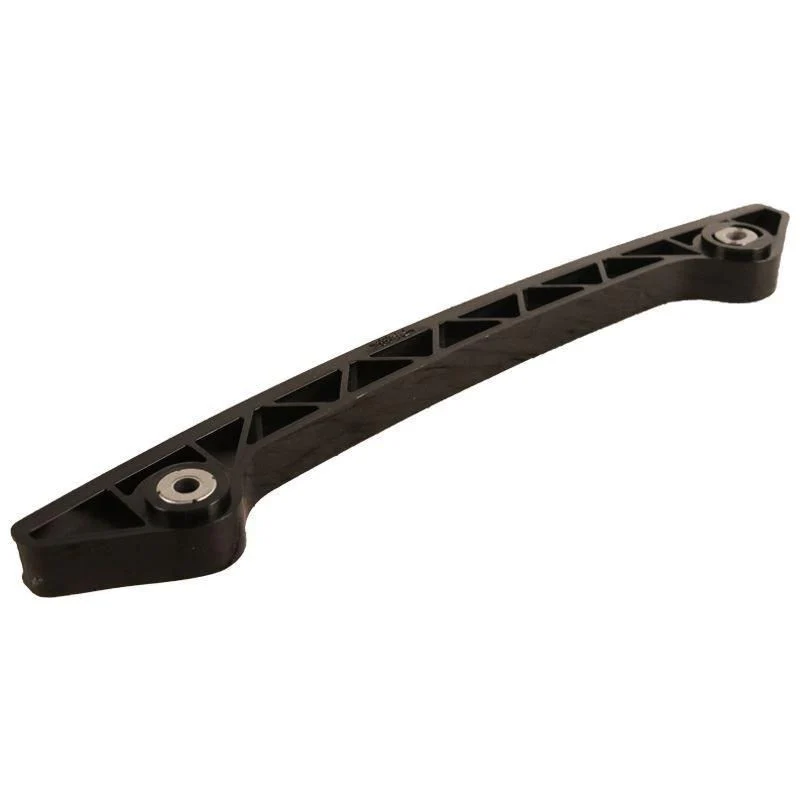 2.5 DURATEC TIMING CHAIN GUIDE 2014- - Image 5