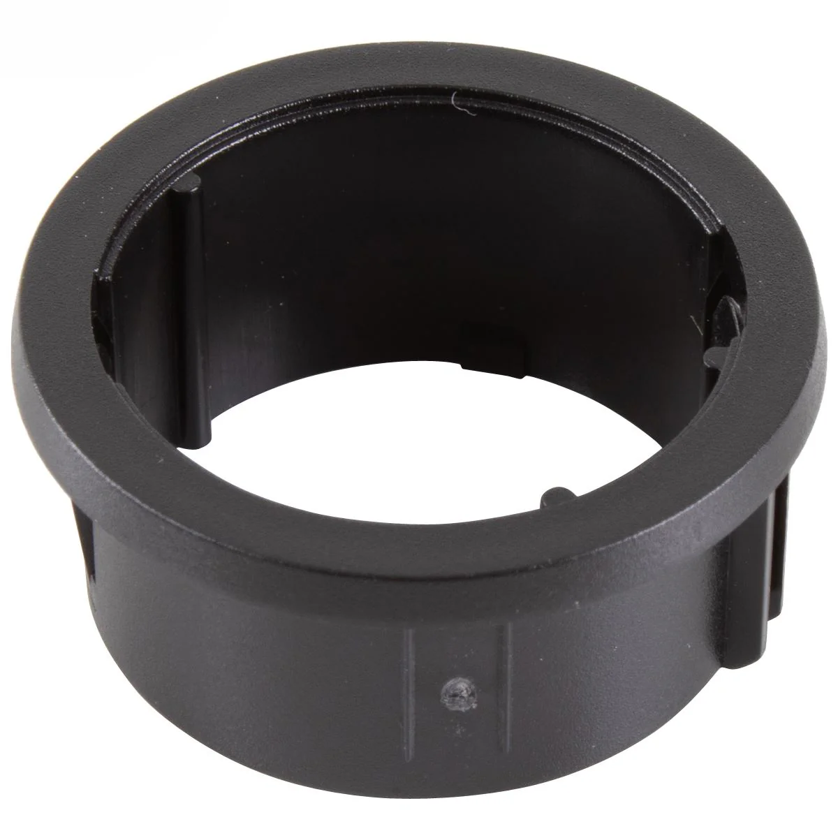 28mm Cigar Lighter Luminous Ring 2018-Onwards