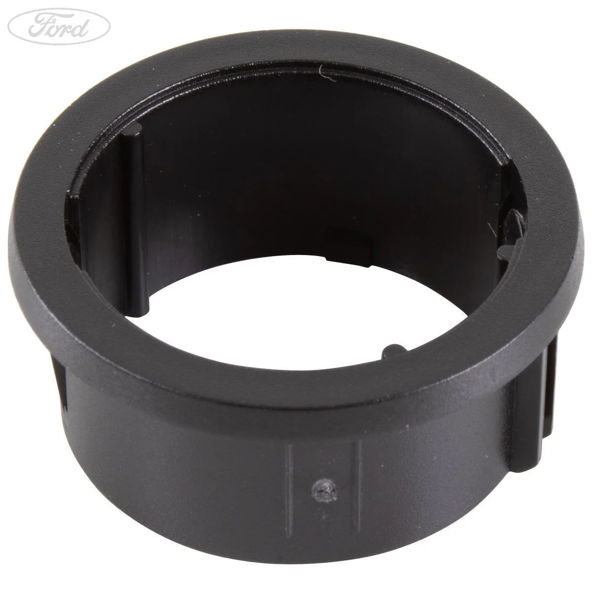 28mm Cigar Lighter Luminous Ring 2018-Onwards - Image 2