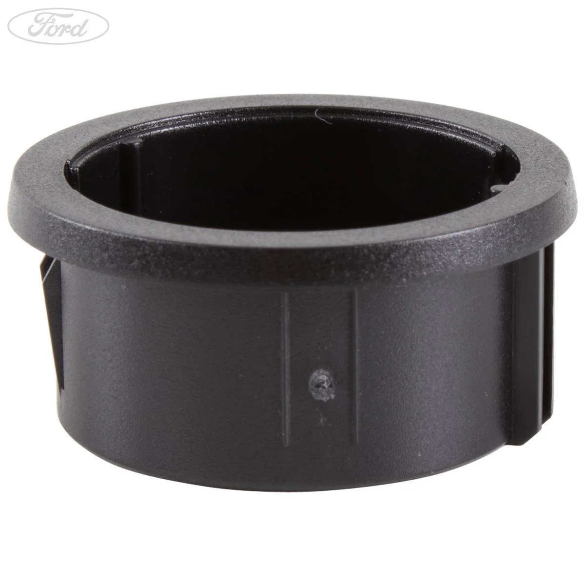 28mm Cigar Lighter Luminous Ring 2018-Onwards - Image 3