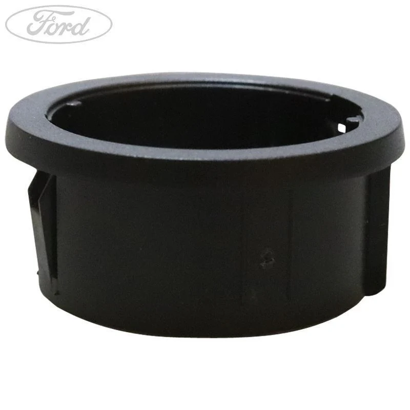 28mm Cigar Lighter Luminous Ring 2018-Onwards - Image 5