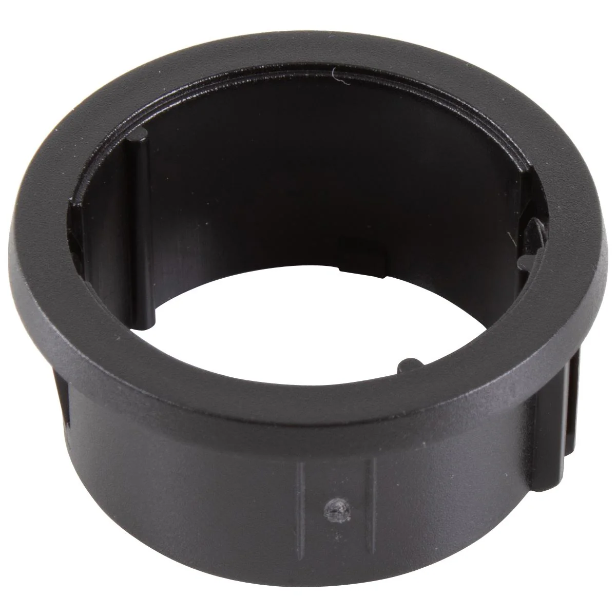 28mm Cigar Lighter Luminous Ring 2018-Onwards - Image 8