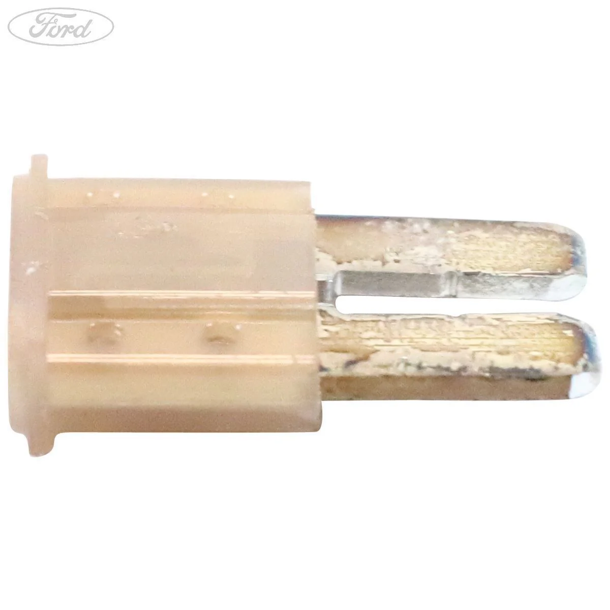 32 AMP 5 VOLT INLINE FUSE CIRCUIT BREAKER BLADE 2017- - Image 3
