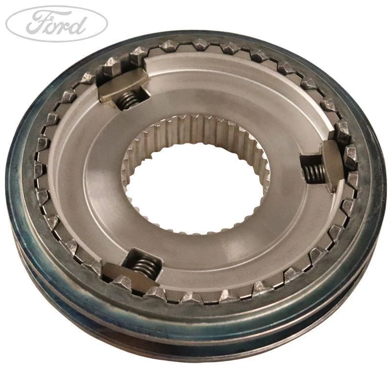 3RD AND 4TH SPD SYNCHRONIZER - Image 2