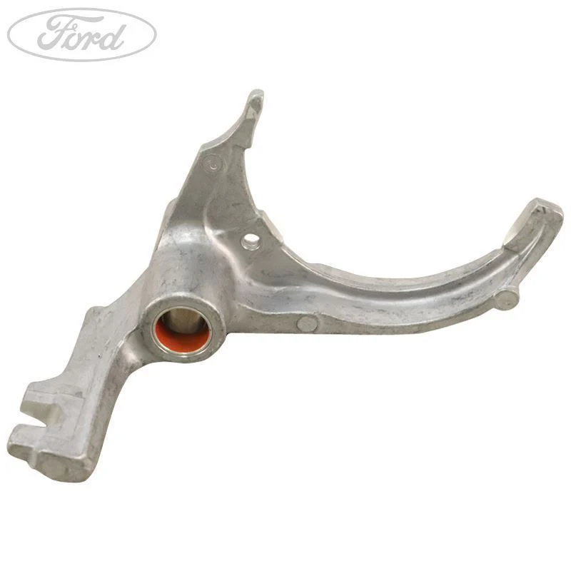 3RD AND 4TH SPEED FORK - Image 3