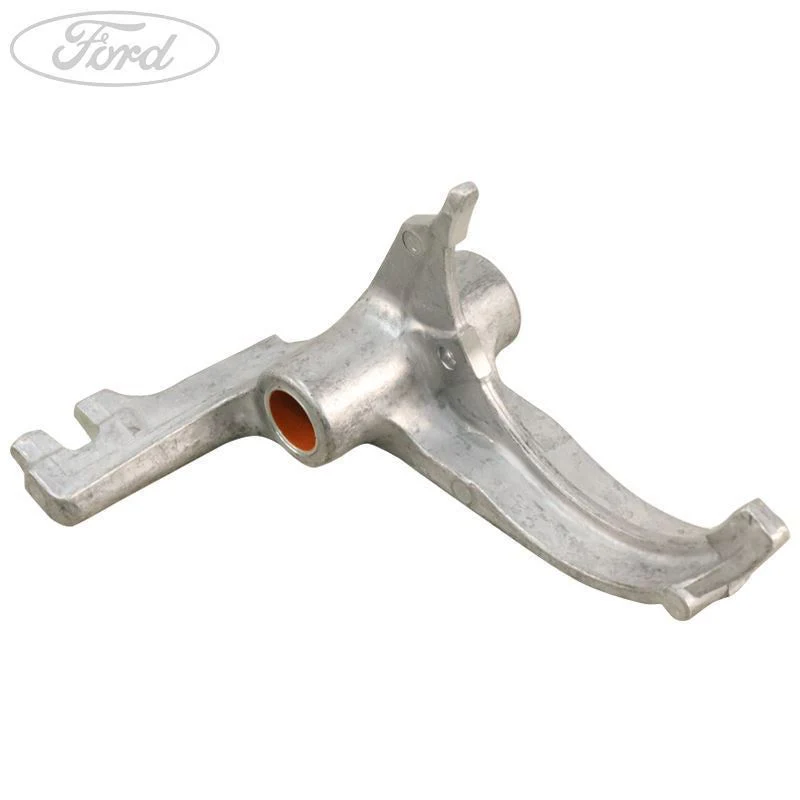 3RD AND 4TH SPEED FORK - Image 4