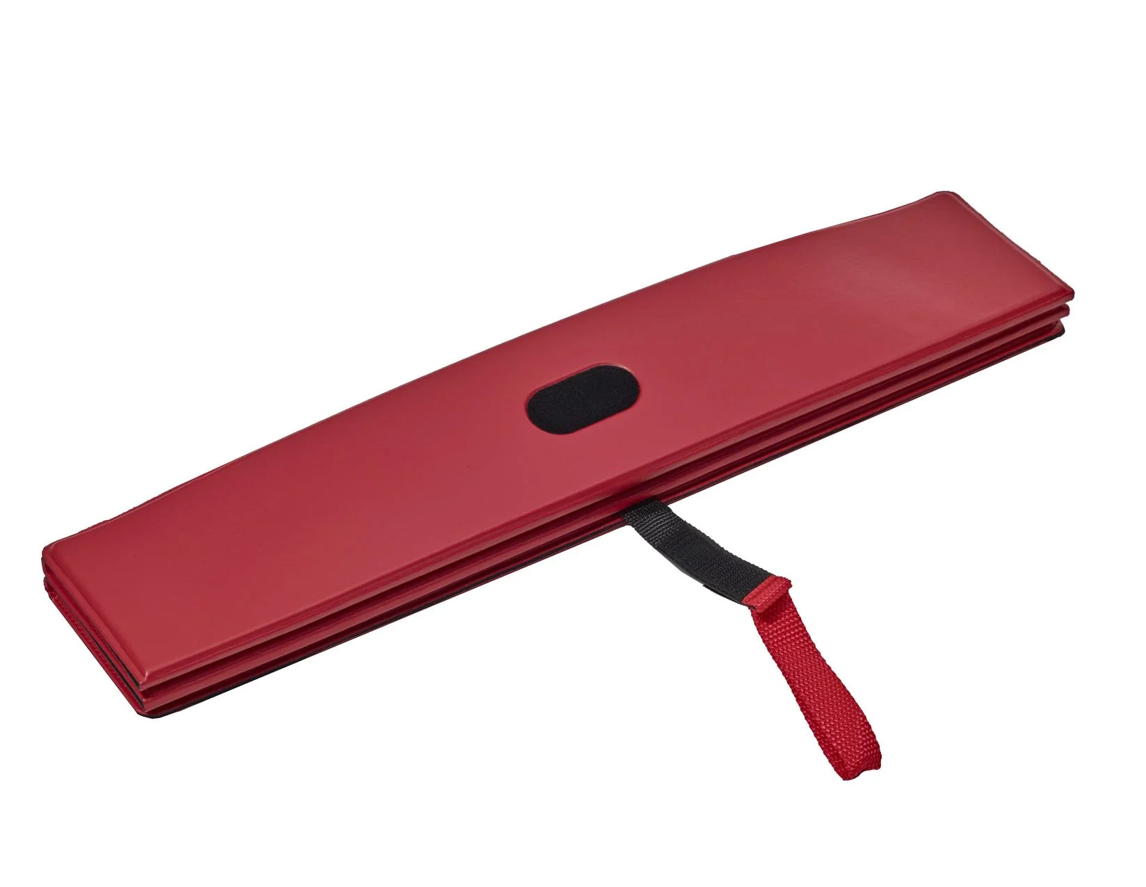 4PETS®* SCRATCHGUARD REAR BUMPER PROTECTOR - Image 4