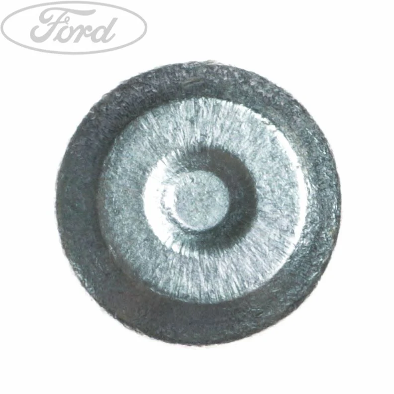 4PLUS OTHER FRT SUSP PARTS - Image 4