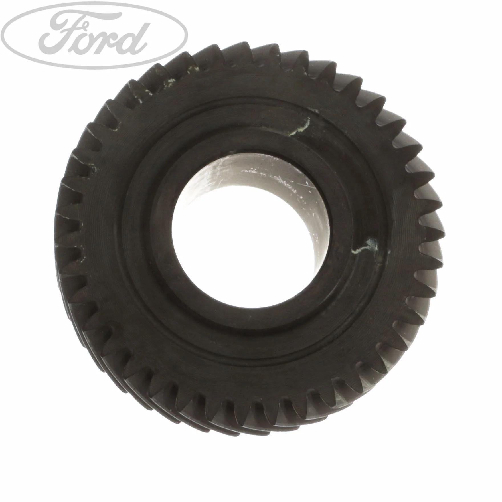 5-SPEED MANUAL GEARBOX MAINSHAFT 4TH SPEED GEAR 39 TEETH