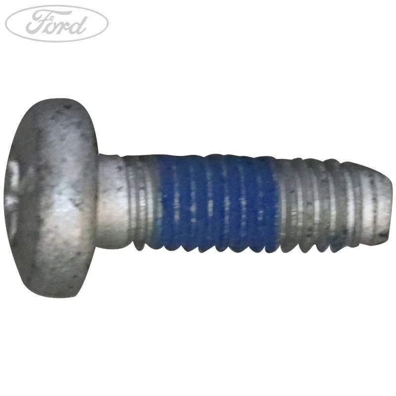 5-SPEED MANUAL INPUT SHAFT GEAR BEARING SHIM 1.16MM MTX75 - Image 3