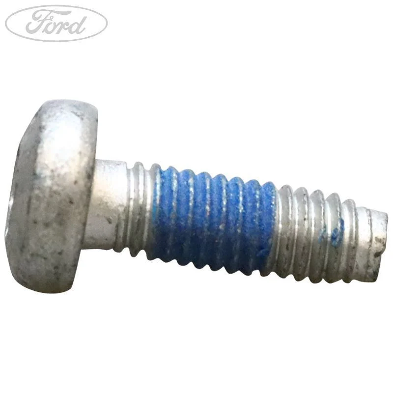5-SPEED MANUAL INPUT SHAFT GEAR BEARING SHIM 1.16MM MTX75 - Image 4