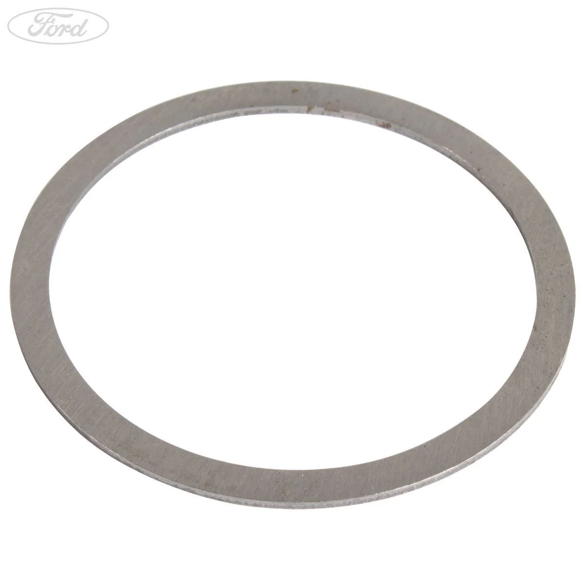 5-SPEED MANUAL INPUT SHAFT GEAR BEARING SHIM 1.17MM MTX75 - Image 2