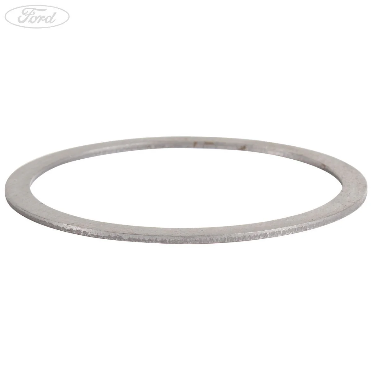 5-SPEED MANUAL INPUT SHAFT GEAR BEARING SHIM 1.17MM MTX75 - Image 3