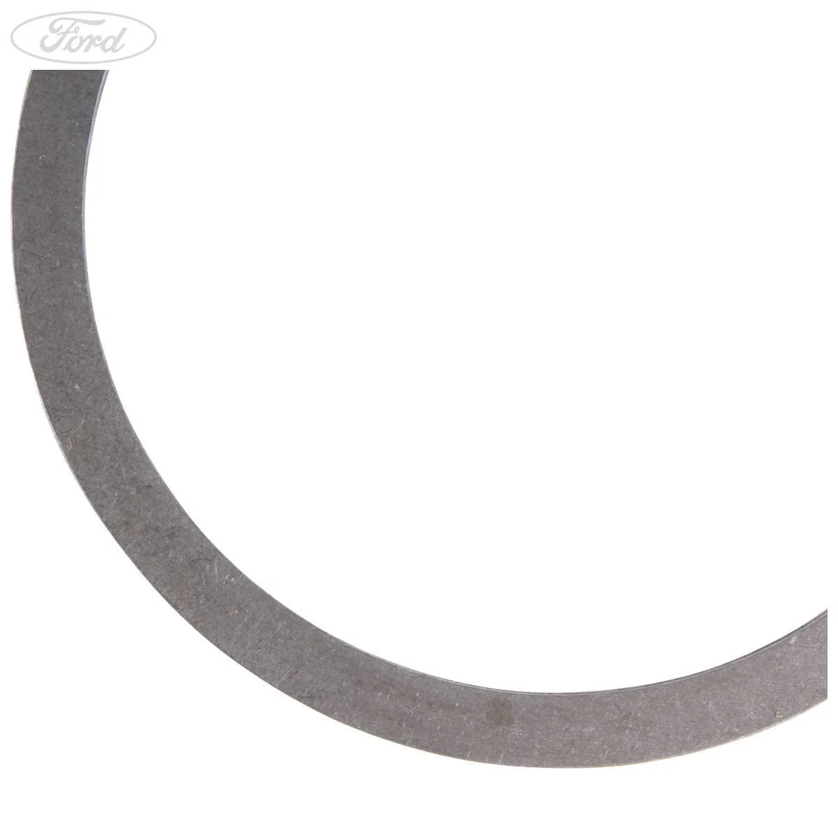 5-SPEED MANUAL INPUT SHAFT GEAR BEARING SHIM 1.18MM MTX75 - Image 6