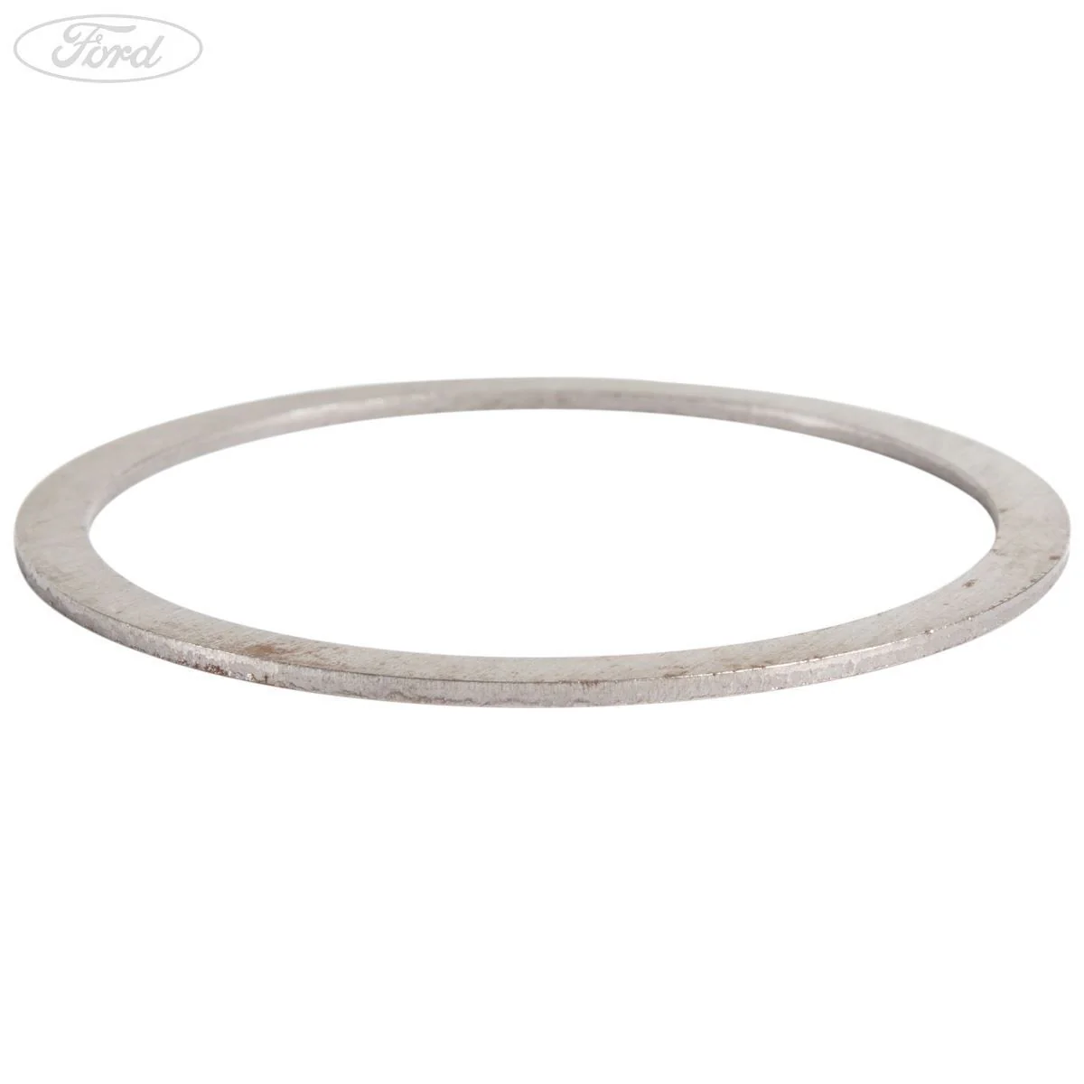 5-SPEED MANUAL INPUT SHAFT GEAR BEARING SHIM 1.29MM MTX75 - Image 3