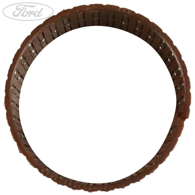 5-SPEED MANUAL OUTPUT SHAFT REVERSE GEAR NEEDLE BEARING - Image 7