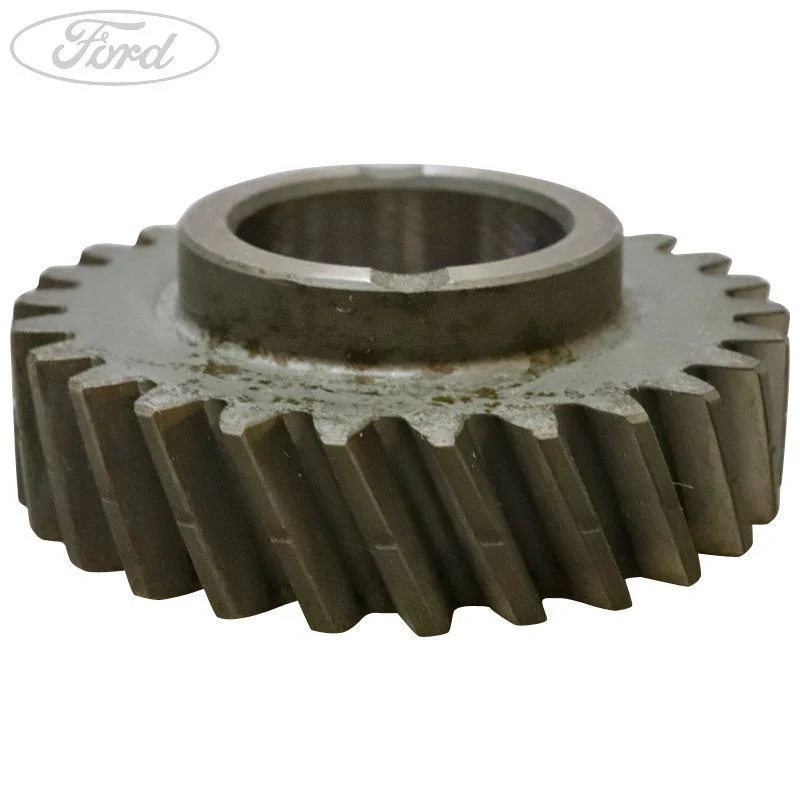 5-SPEED MANUAL TRANSMISSION REVERSE GEAR 26 TEETH 2014- - Image 2