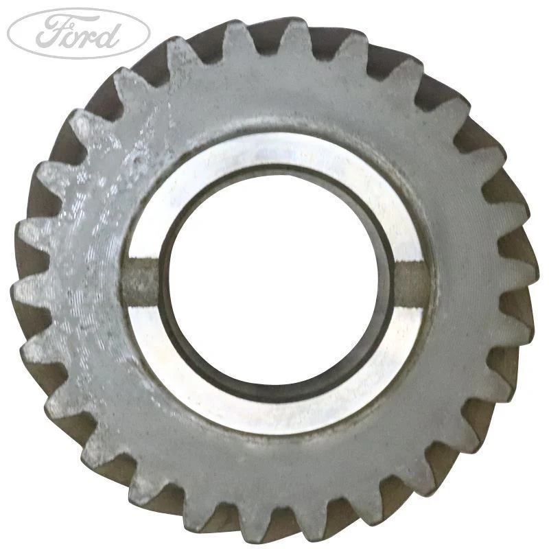 5-SPEED MANUAL TRANSMISSION REVERSE GEAR 26 TEETH 2014- - Image 3
