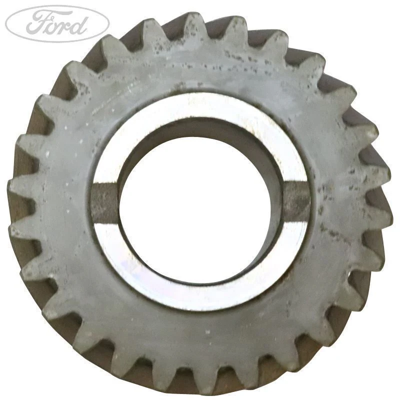 5-SPEED MANUAL TRANSMISSION REVERSE GEAR 26 TEETH 2014- - Image 4