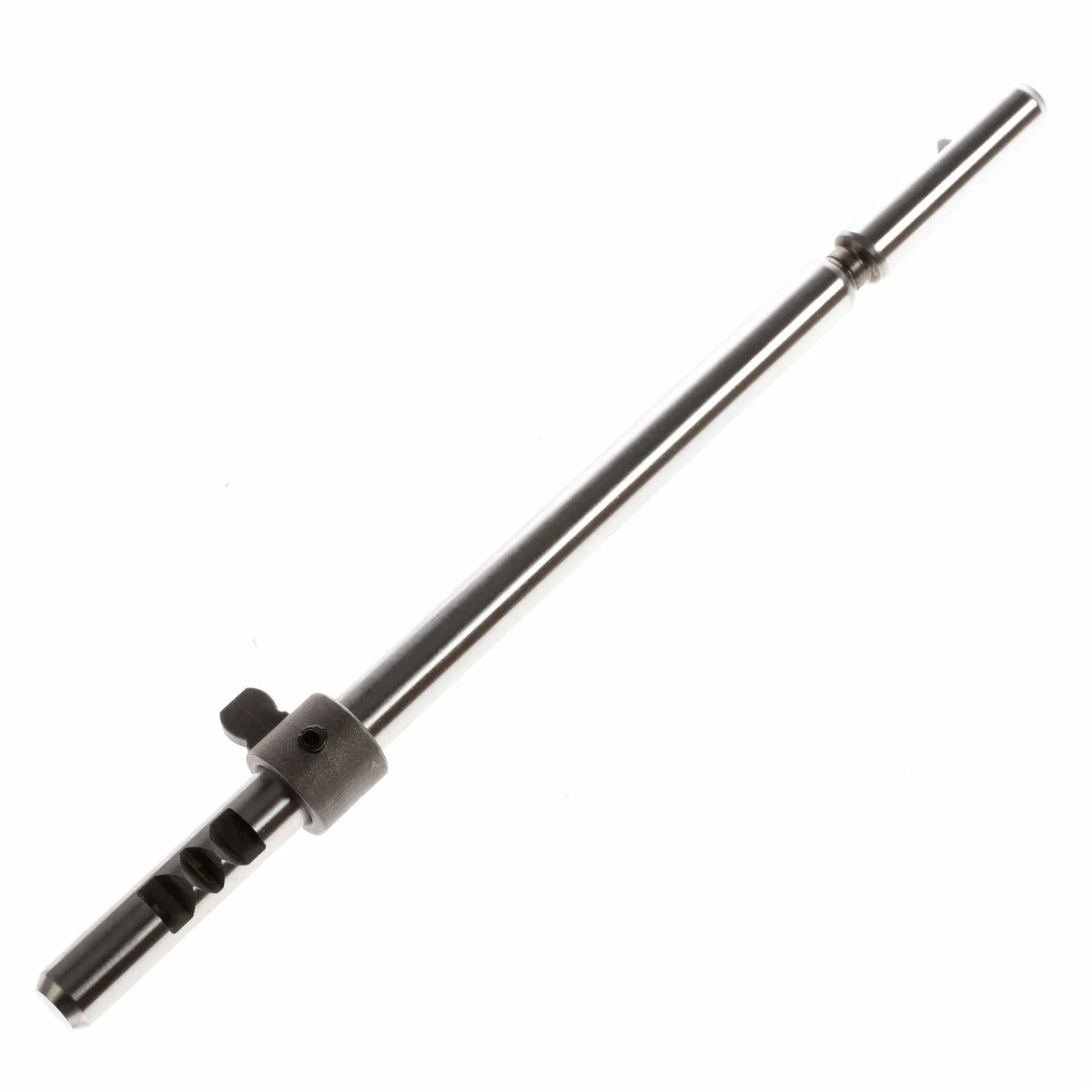5TH SPEED SHAFT - Image 5