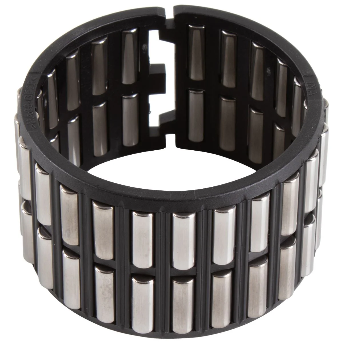 6-SPEED MANUAL 1ST GEAR NEEDLE ROLLER BEARING 2018- - Image 8
