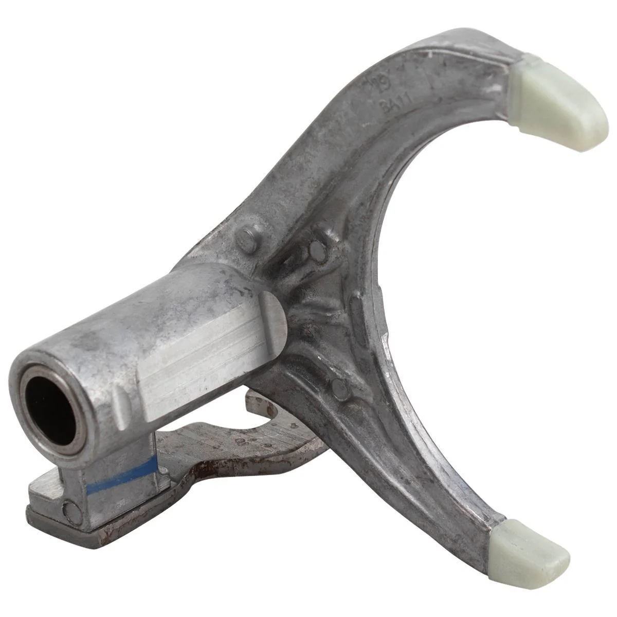 6 SPEED MANUAL GEARBOX 1ST & 2ND GEAR SHIFT FORK 2015-ON - Image 6