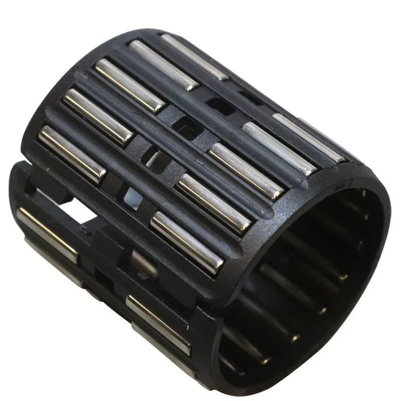 6-SPEED MANUAL OUTPUT SHAFT NEEDLE ROLLER BEARING 2018- - Image 5