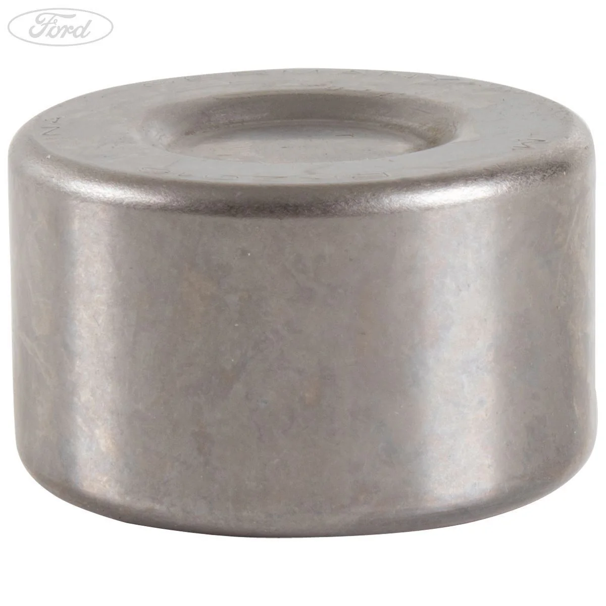 6-SPEED MANUAL TRANS GEAR SHAFT NEEDLE BEARING 4WD 2008- - Image 4